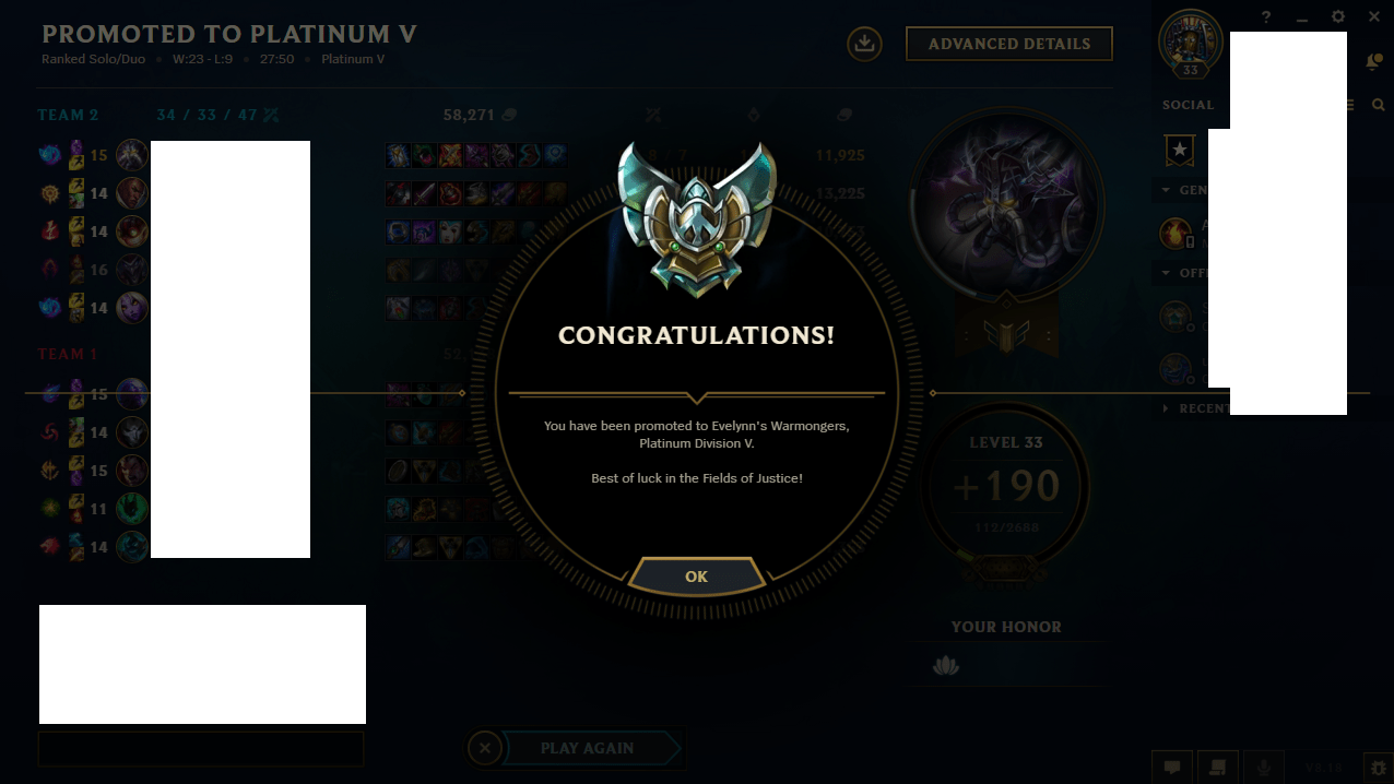 Platinum-5-Ranked-Boost-Solo-Duo-Queue-League-of-legends-Kassadin-champion