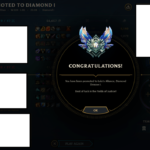 Diamond-Lol-Boosting-High-Quality-Cheap-Master-Challenger-Players