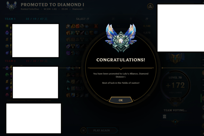 Diamond-Lol-Boosting-High-Quality-Cheap-Master-Challenger-Players