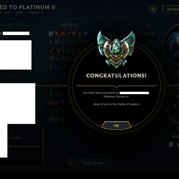 Ranked-Boost-Platinum-Flex-Que-5v5-done-by-master-players-league-of-legends