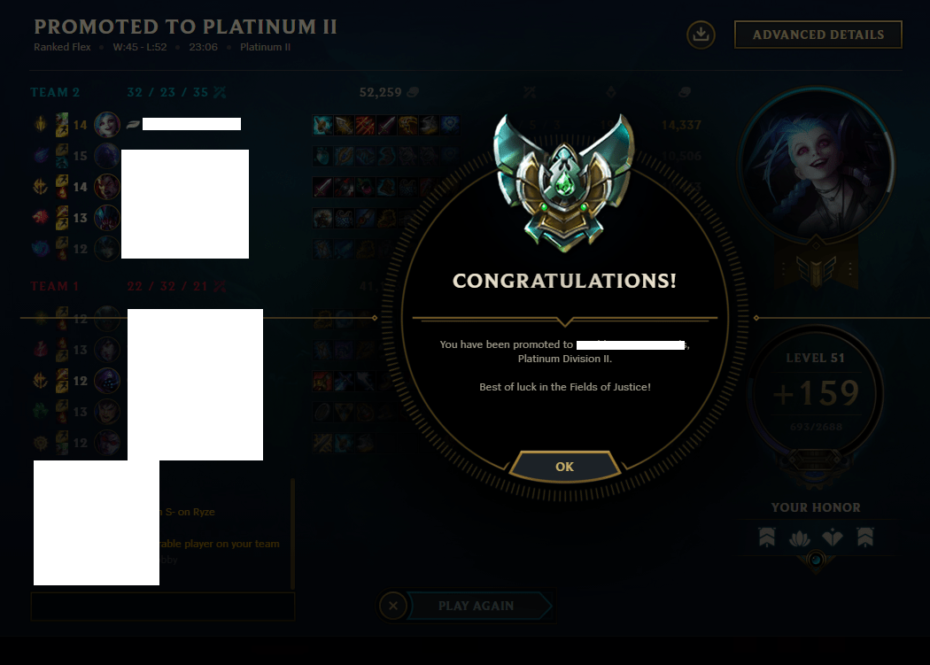 Ranked-Boost-Platinum-Flex-Que-5v5-done-by-master-players-league-of-legends