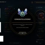Diamond-5-Lol-Account-Ranked-Boost-League-of-legends-season-9