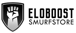 Elo Boost Smurf Coupons
