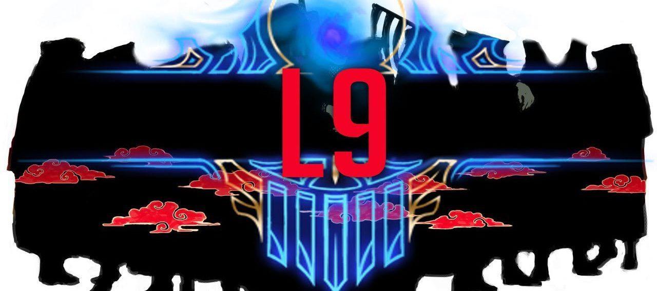 L9-boosting-Lol-Elo-Boost Infamous-League-Players