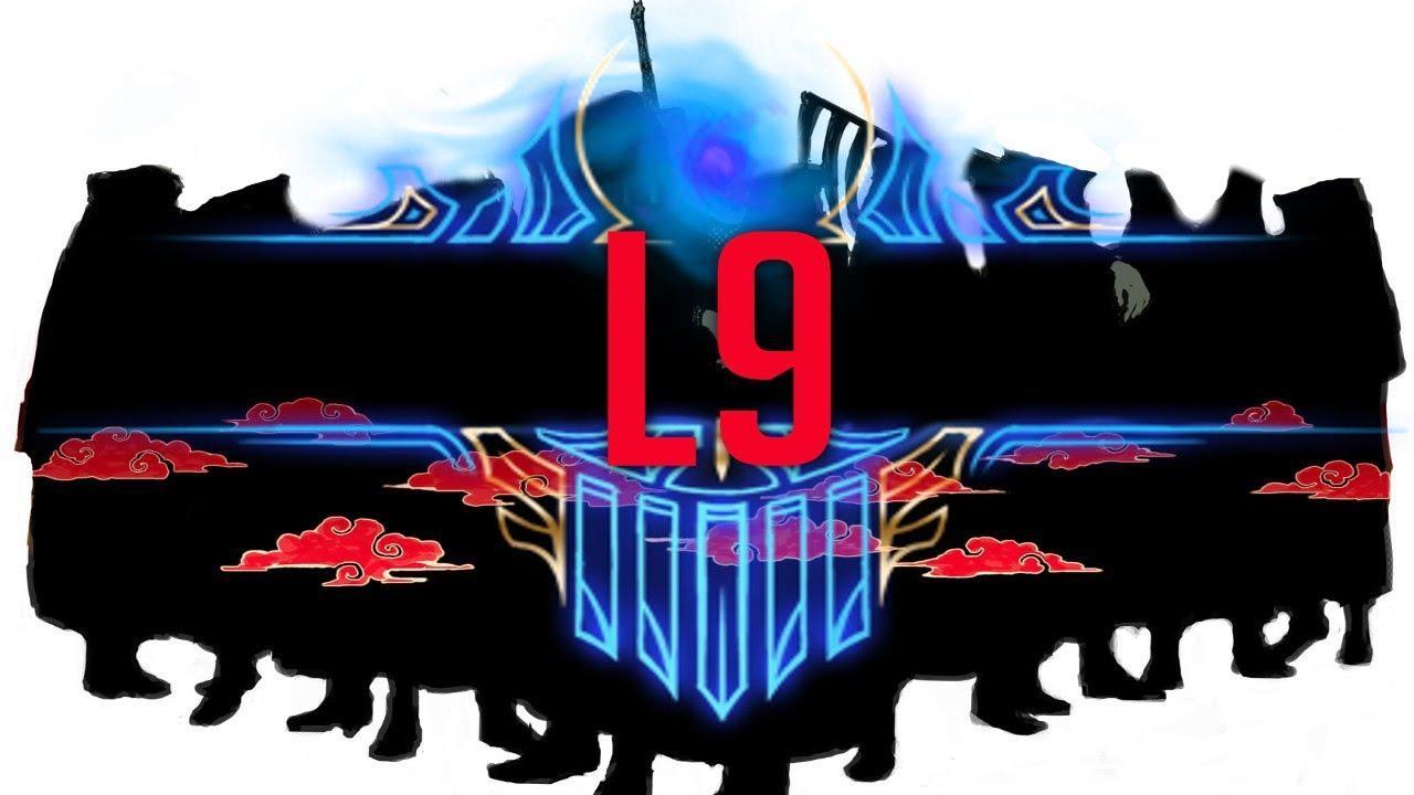 L9-boosting-Lol-Elo-Boost Infamous-League-Players