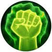 hand-leveled-botted-league-accounts-best-smurfs
