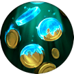 safe-payment-lol-unranked-smurfs-league-of-legends-accounts