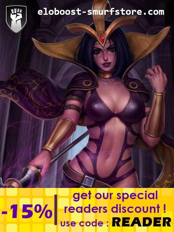 elo-boosting-promo-code-league-of-legends