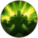 Unbreakable Conditioning rune icon league of legends