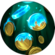 future market lol rune
