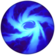 Gathering storm rune icon in League