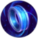 Manaflow band rune icon in League of Legends