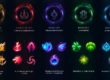 league of legends runes guide rune paths season 9