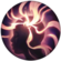 presence of mind rune icon