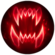 ravenous hunter rune lol icon
