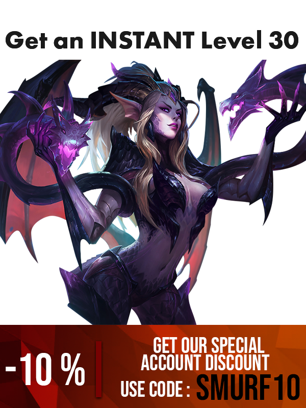 league-of-legends-smurf-accounts-promo-code-1 | Elo Boost ...