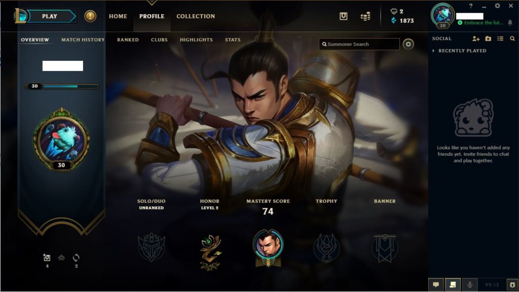 download euw league of legends download euw league of legends