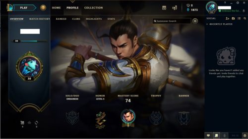 lol euw download lol euw download