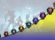Divisions and Tiers in LoL 2023 League of Legends Guide