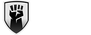 Elo Boost Smurf Store