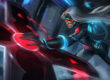 pax sivir splash art