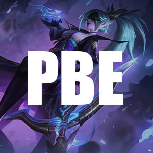 pbe