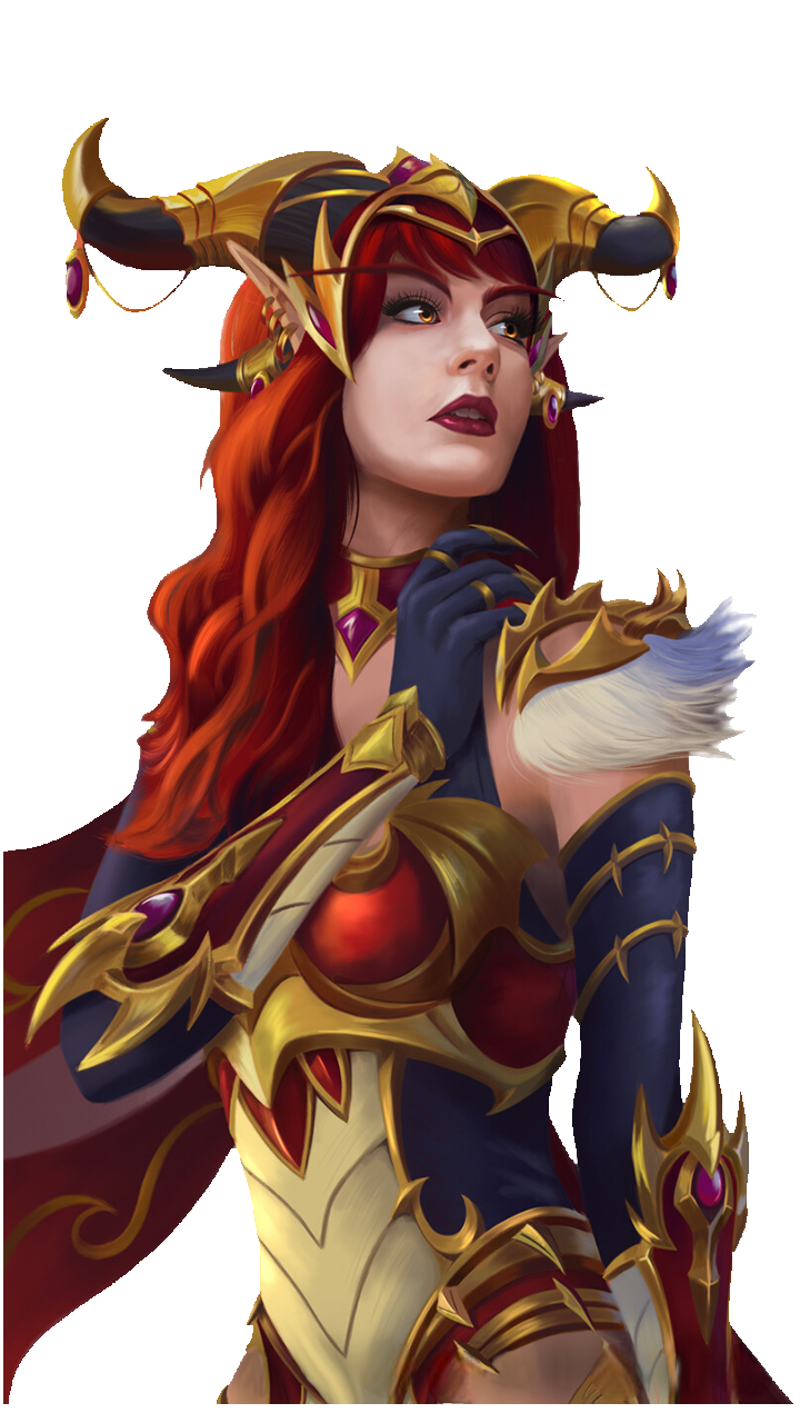 Best Boosting Service for WoW; Dragonflight